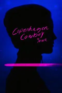 Ковбой из Копенгагена онлайн